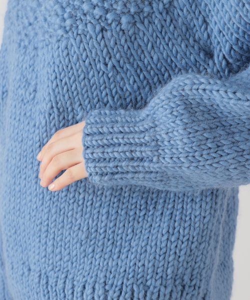 JOURNAL STANDARD relume（ジャーナルスタンダード レリューム）の