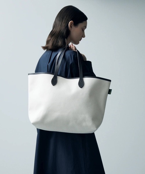 BRADY（ブレディー）の「Brady | CONDER（トートバッグ）」 - WEAR