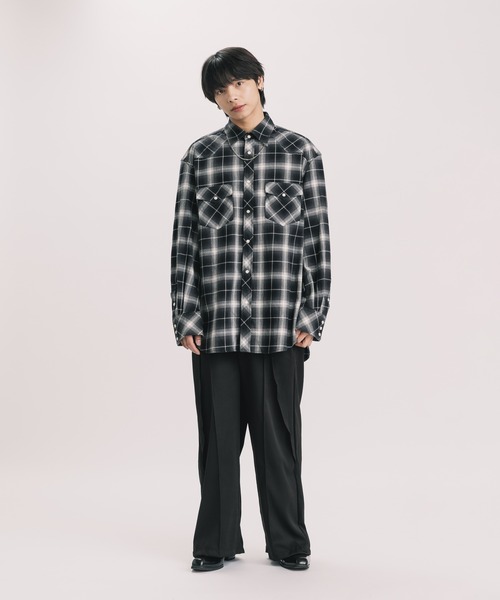 セール】TAKAHIROMIYASHITATheSoloIst./タカヒロミヤシタザソロイスト