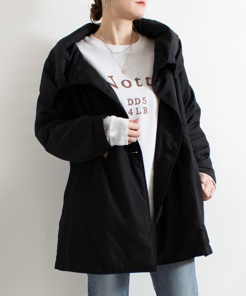 ALL ORDINARIES（オールオーディナリーズ）の「【etre nne（エトレンヌ