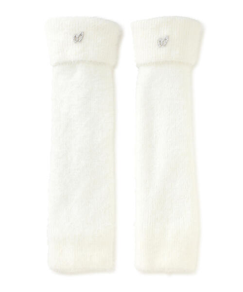 MASTER BUNNY EDITION（マスターバニーエディション）の「【MASTER