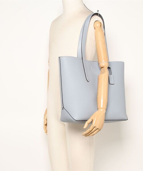 COACH（コーチ）の「ゴッサム トート 34（トートバッグ）」 - WEAR