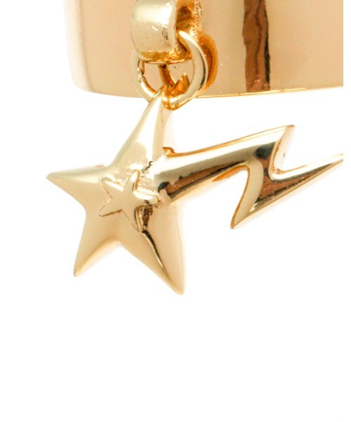 BAPY BAPE STA RING（リング）｜BAPY BY A BATHING APE（ベイピー