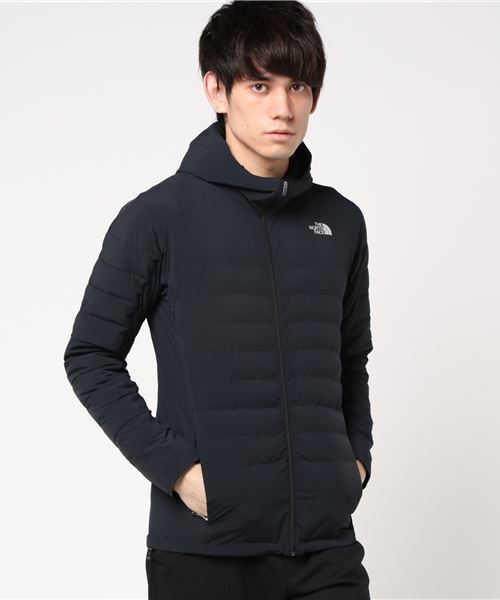 THE NORTH FACE（ザノースフェイス）の「ザ・ノース・フェイス メンズ