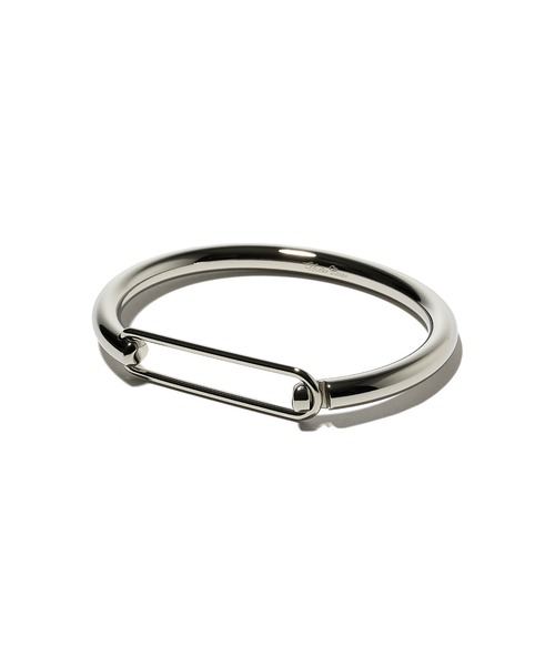 UNDERCOVER（アンダーカバー）の「UB2B6A01（ブレスレット）」 - WEAR