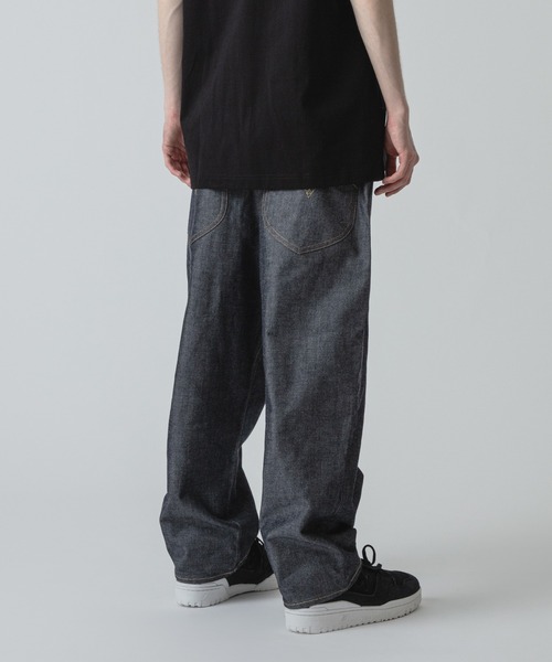 eYe JUNYA WATANABE MAN（アイジュンヤワタナベマン）の「『Levi's』W