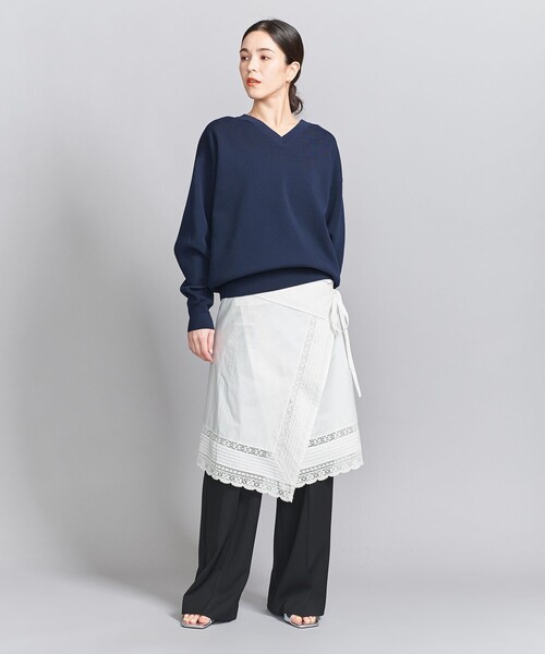 BEAUTY&YOUTH UNITED ARROWS（ビューティーアンドユースユナイテッド