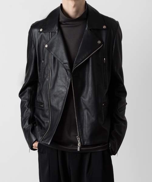 ATTACHMENT（アタッチメント）の「【 直営店・ZOZOTOWN限定