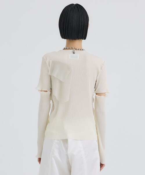 kotohayokozawa（コトハヨコザワ）の「【kotohayokozawa