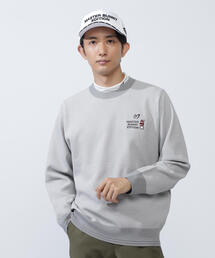 MASTER BUNNY EDITION｜マスターバニーエディションのニット/セーター