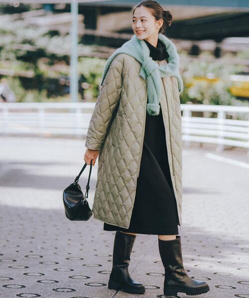 green label relaxing（グリーンレーベルリラクシング）の「ダウン