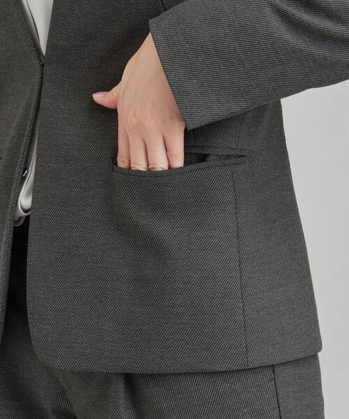 green label relaxing（グリーンレーベルリラクシング）の「[ 手洗い