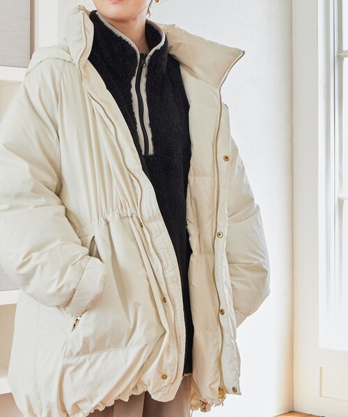 Aresense（アーセンス）の「Firstdown×Aresense/ファーストダウン 別注