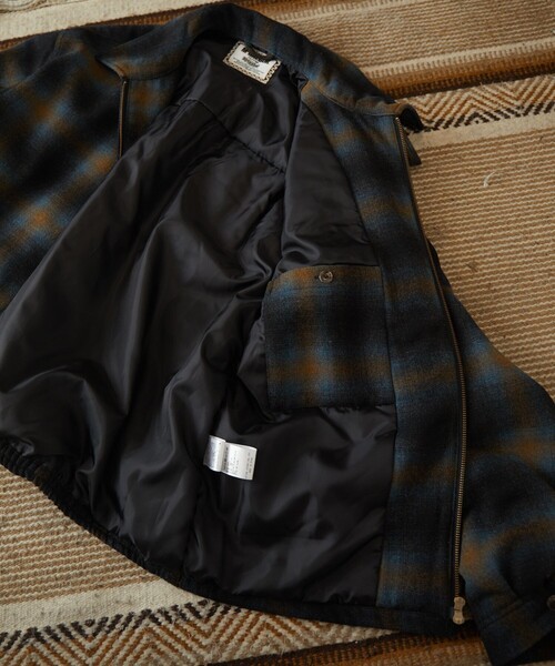 McGREGOR（マックレガー）の「McGREGOR COLLECTION/マックレガー