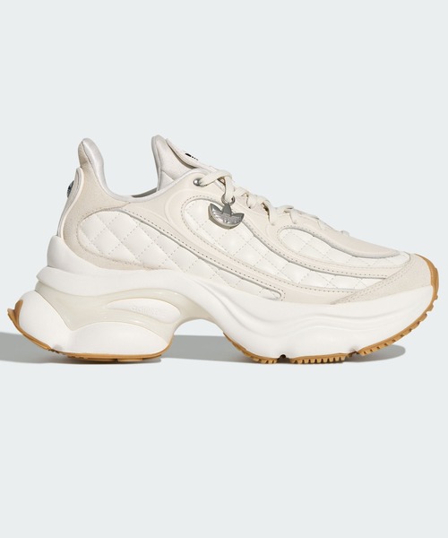 オズヴィーナス / OZVENUZ W / アディダスオリジナルス adidas