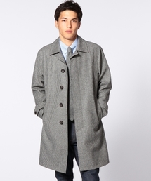 UNITED ARROWS（ユナイテッドアローズ）の「UAB ハウンドトゥース