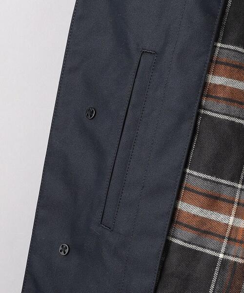 UNITED ARROWS（ユナイテッドアローズ）の「コットン ポリエステル