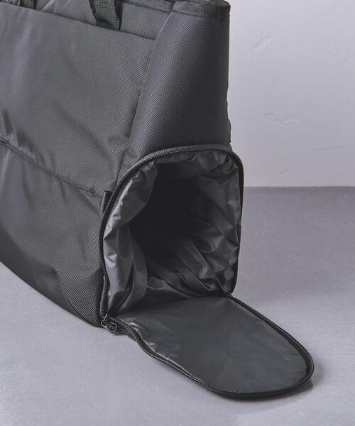 UNITED ARROWS（ユナイテッドアローズ）の「バリスティックナイロン