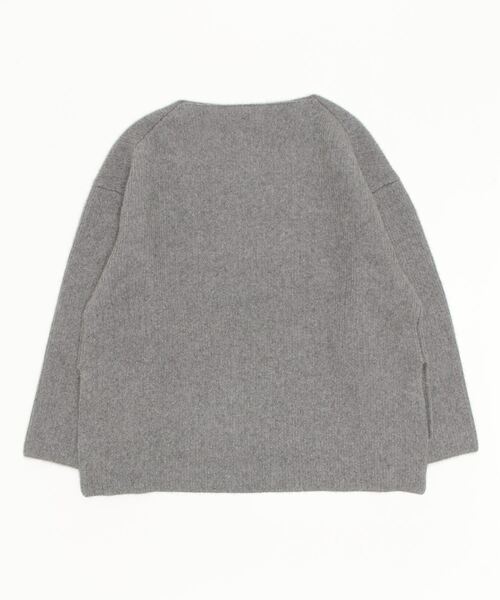 HAVEL studio（ハーヴェルスタジオ）の「【HAVEL studio / ハーヴェル