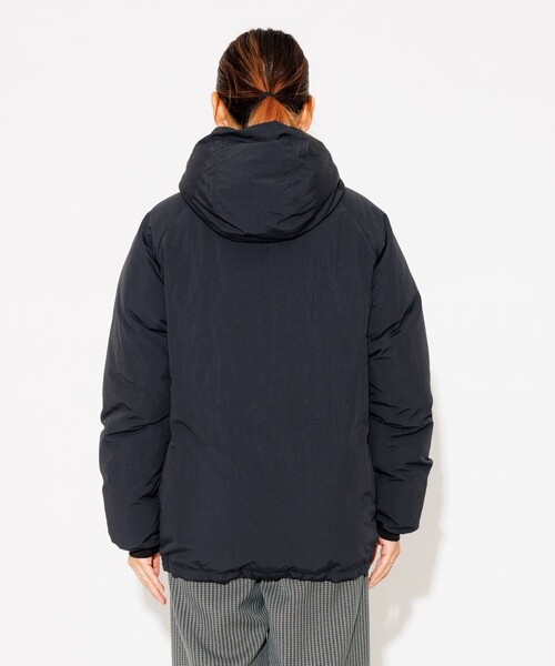 FREAK'S STORE（フリークスストア）の「NANGA × FREAK'S STORE/ナンガ