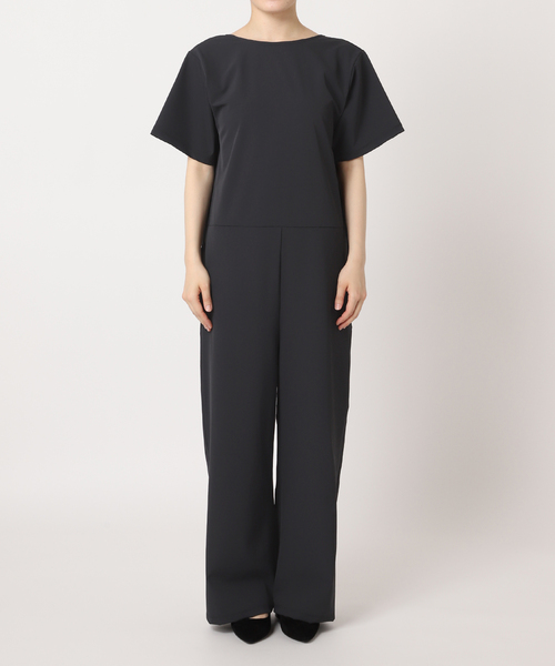 FRAMeWORK（フレームワーク）の「クールタッチオールインワン（つなぎ