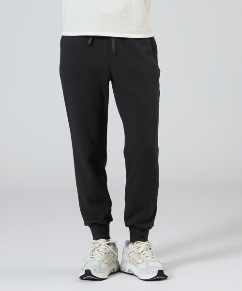 Chacott（チャコット）の「裏起毛パンツ（スウェットパンツ）」 - WEAR