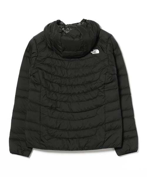 THE NORTH FACE（ザノースフェイス）の「THE NORTH FACE / Thunder