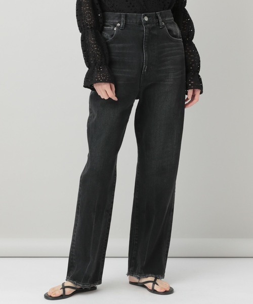 Curensology（カレンソロジー）の「Curensology(カレンソロジー)/＜&RC