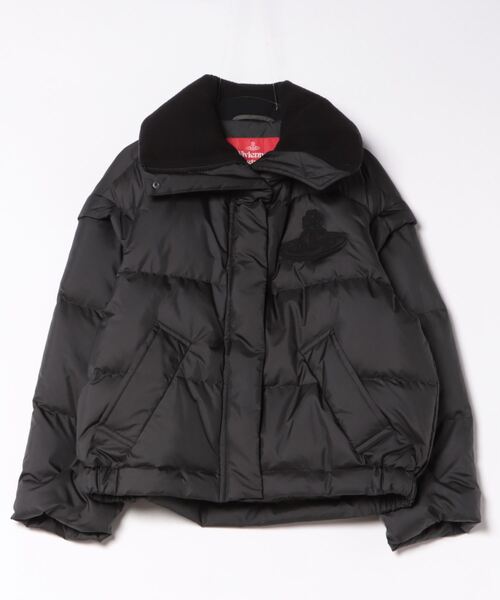 Vivienne Westwood（ヴィヴィアンウエストウッド）の「ﾘｻｲｸﾙﾎﾟﾘｴｽﾃﾙ