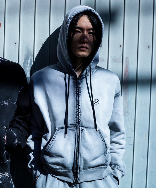 セール】【JOHN LAWRENCE SULLIVAN/ジョーンローレンスサリバン