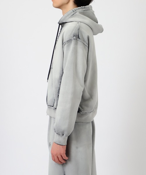 セール】【JOHN LAWRENCE SULLIVAN/ジョーンローレンスサリバン