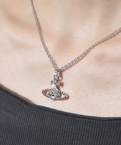 Vivienne Westwood（ヴィヴィアンウエストウッド）の「【Vivienne