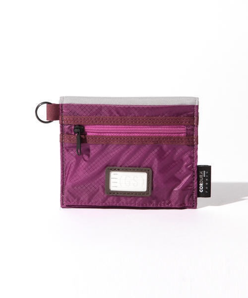 PORTER（ポーター）の「PORTER×B印 YOSHIDA (GS) / 別注 HOLIDAY