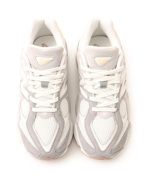 セール】New Balance GC9060AB / ニューバランス GC9060AB（スニーカー