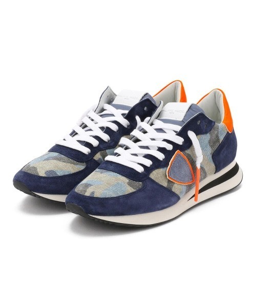 PHILIPPE MODEL（フィリップモデル）の「PHILIPPE MODEL/フィリップ