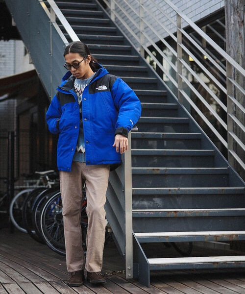 THE NORTH FACE（ザノースフェイス）の「THE NORTH FACE / Mountain