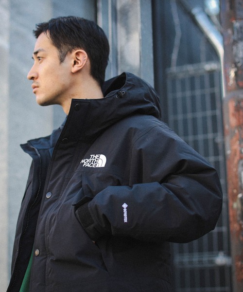 THE NORTH FACE（ザノースフェイス）の「THE NORTH FACE / Mountain