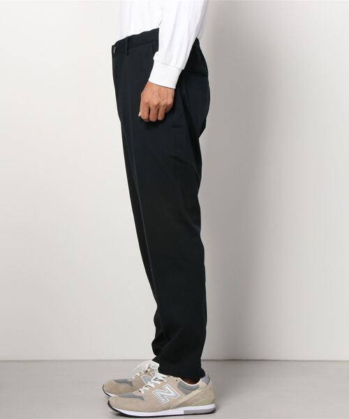 NEW BALANCE（ニューバランス）の「ニューバランス New Balance THE