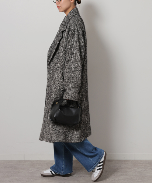 JOURNAL STANDARD relume（ジャーナルスタンダード レリューム）の