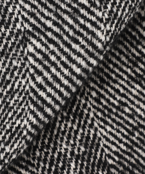 JOURNAL STANDARD relume（ジャーナルスタンダード レリューム）の