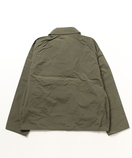 セール】【TRANSPORT / トランスポート】ナイロン ショートレングス