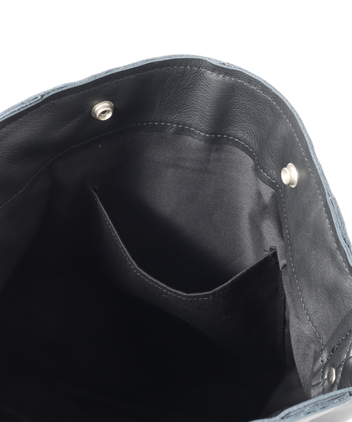 FAF (FAKE AS FLOWERS) / フェイク アス フラワーズ】PROTOTYPE 002