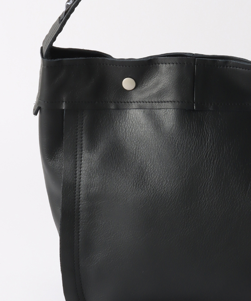 FAF (FAKE AS FLOWERS) / フェイク アス フラワーズ】PROTOTYPE 002