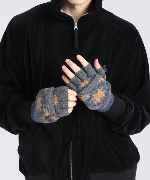 Vivienne Westwood ACCESSORIES（ヴィヴィアンウエストウッド