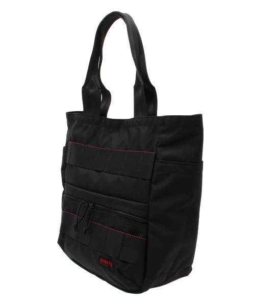URBAN BUCKET / アーバンバケット（トートバッグ）｜BRIEFING