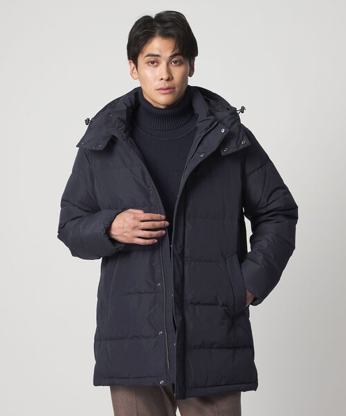 A DAY IN THE LIFE UNITED ARROWS（アデイインザライフユナイテッド