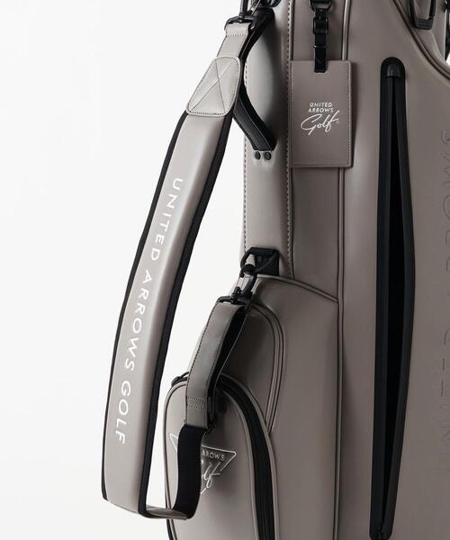 UNITED ARROWS GOLF（ユナイテッドアローズゴルフ）の「スムース