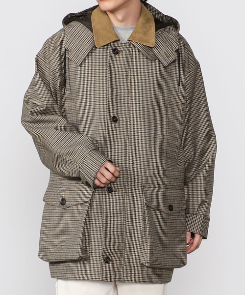 Kaptain Sunshine（キャプテン サンシャイン）の「KAPTAIN SUNSHINE