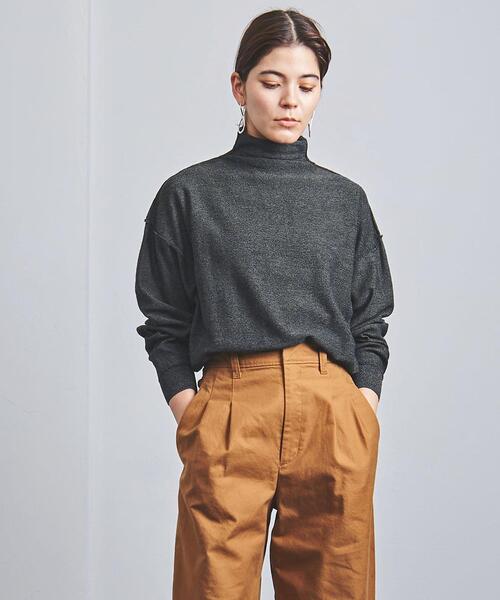 LEMAIRE（ルメール）の「＜LEMAIRE（ルメール）＞リバーシブル