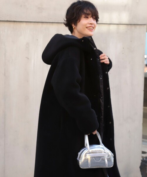 TAION（タイオン）の「◇【WEB限定】【TAION/タイオン】別注ダイヤ